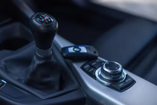 카지노 로드 핑 안드로이드/iOS 앱